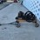 #5066-•-waterloo-boy-hit-and-miss-stationary-engine-on-transport-cart-image-2