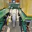john-deere-7000-image-51