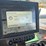 2019-john-deere-9570r-image-59