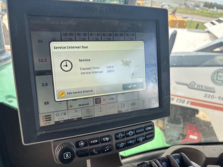 2019-john-deere-9570r-image-59