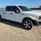 2018-ford-f150-image-2