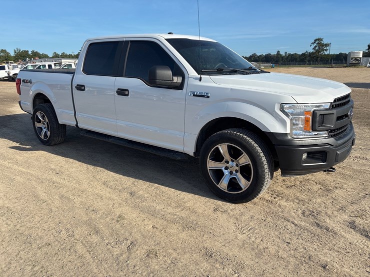 2018-ford-f150-image-2