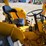 john-deere-301-image-29