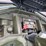 2023-polaris-sportsman-image-10