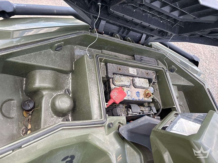 2023-polaris-sportsman-image-10