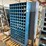 (2)-hardware-bins-image-1