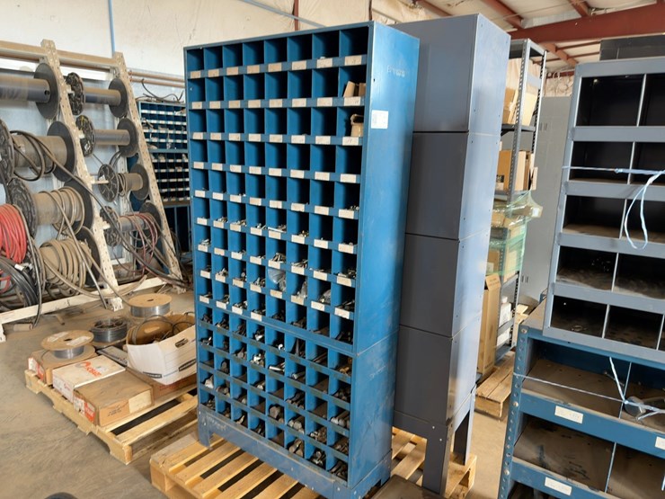 (2)-hardware-bins-image-1