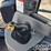 2018-komatsu-d61exi-24-image-60