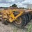 deere-1812c-image-10