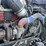 2006-kenworth-t600b-image-33
