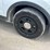2016-ford-explorer-image-31