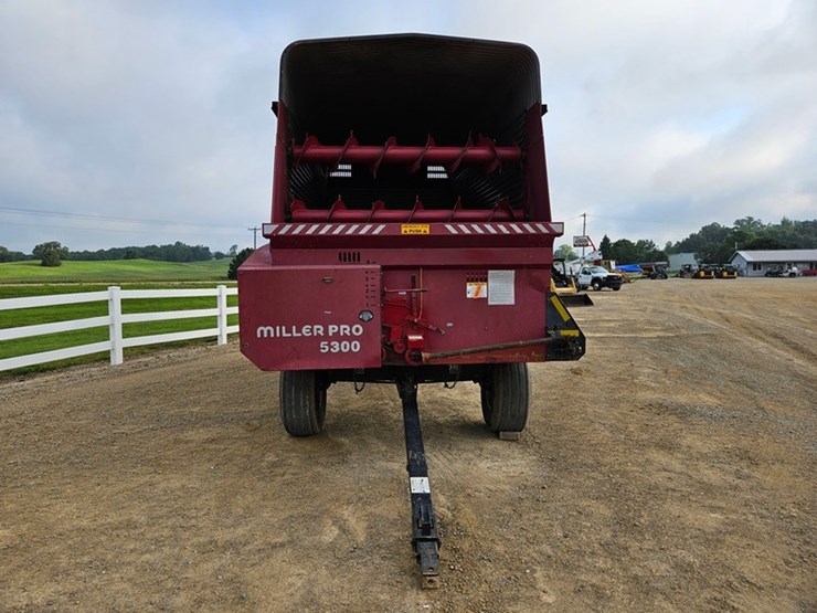 5300-miller-pro-5300-image-8