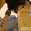 2014-deere-310k-ep-image-14