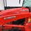 2018-kubota-la805-image-19