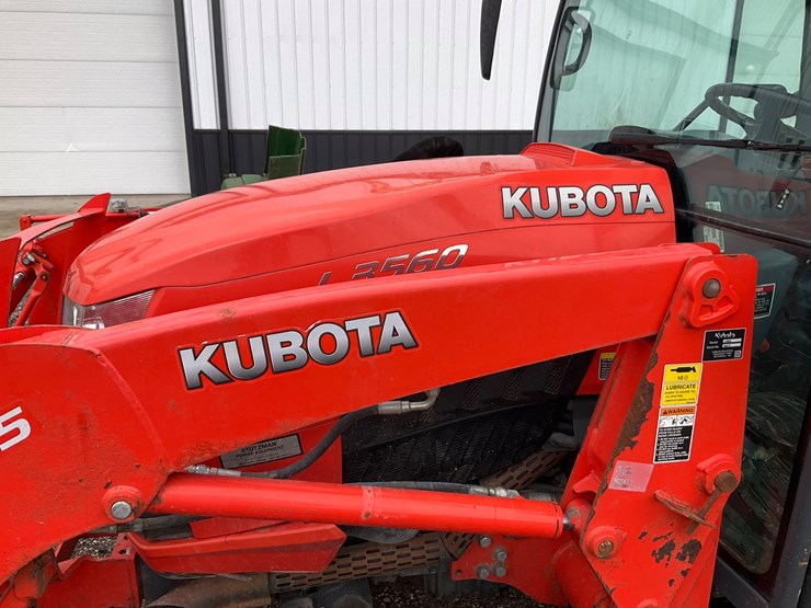 2018-kubota-la805-image-19