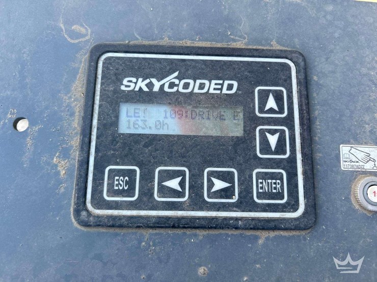 2021-skyjack-sj3226-26ft.-electric-scissor-lift-image-6
