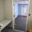 2002-southeast-modular-mfg-37x24-modular-building-doublewide-manufactured-office-image-52