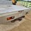 2004-chevrolet-3500-image-11