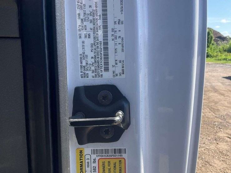 2016-ford-f150-image-5