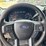 2019-ford-f350-image-12