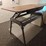 2010-specialized-structure-24x56-modular-building-doublewide-manufactured-office-image-30