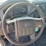 2015-ford-f350-image-9