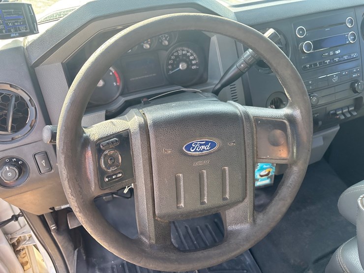 2015-ford-f350-image-9