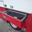 2011-international-durastar-4300-image-75