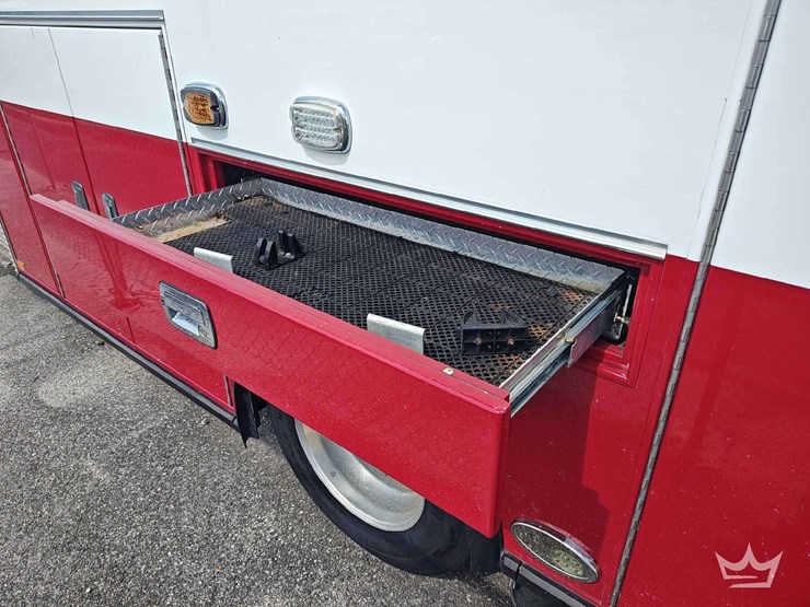 2011-international-durastar-4300-image-75