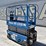2017-genie-gs1930-image-3