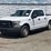 2016-ford-f150-image-1