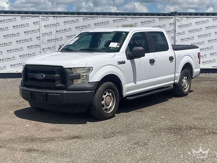 2016-ford-f150-image-1