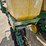 john-deere-7000-image-26