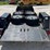 2022-felling-ft-5-image-13