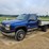 2004-chevrolet-3500-image-1