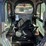bobcat-t86-image-16