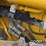 2018-komatsu-d61exi-24-image-29