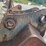 #4512-•-cp-approx-42"-bucket-image-13