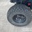 2021-polaris-pro-xd-4000d-image-12