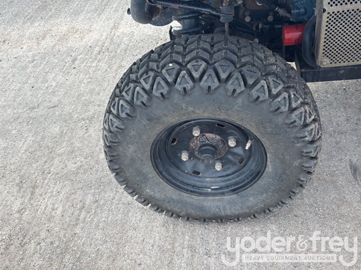 2021-polaris-pro-xd-4000d-image-12