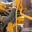 2014-deere-310k-ep-image-40