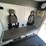 2017-ford-f550-image-13