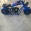 off-road-motorcycle-with-gas-engine-“brand-new”-image-1