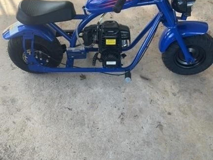 off-road-motorcycle-with-gas-engine-“brand-new”-image-1
