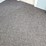 2002-southeast-modular-mfg-37x24-modular-building-doublewide-manufactured-office-image-47