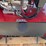 #6-•-unused-magnum-4000-series-hot-water-pressure-washer-262940-inv#53781-image-14