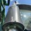 2016-john-deere-r4038-image-30