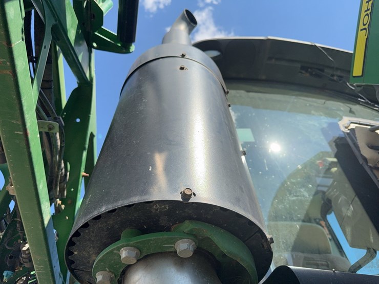 2016-john-deere-r4038-image-30