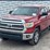 2016-toyota-tundra-image-1