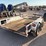 2005-texas-bragg-12’-x-6.5’-t/a-bumper-pull-utility-trailer-image-3